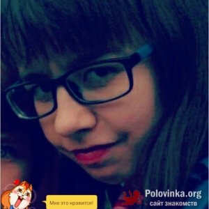 Каролина Чекалкина, 28 лет