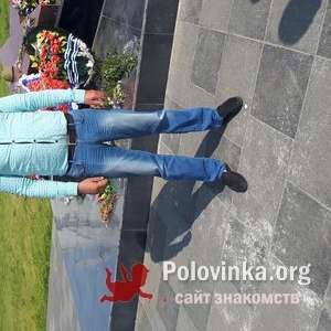 Semboss , 49 лет