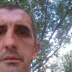 Алексей , 52 года