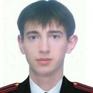 Дмитрий , 29 лет