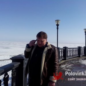 Виталий , 65 лет
