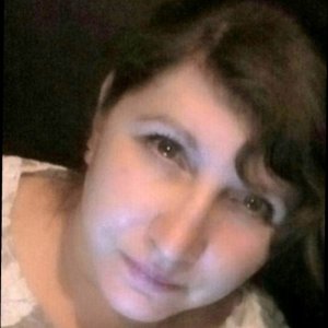 Татьяна , 53 года