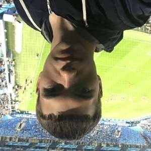Дмитрий , 31 год
