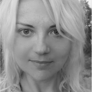 Катерина , 43 года