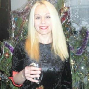 Елена , 39 лет