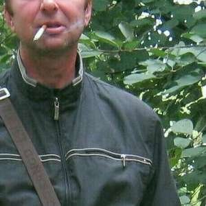 Владимир С, 57 лет