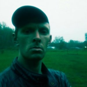 Илья , 38 лет