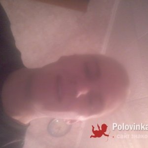 Иван Савиных, 31 год
