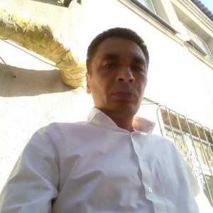 Олег , 46 лет