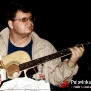 Антон , 37 лет