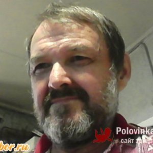 Вячеслав , 75 лет