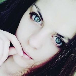 Lyubiv , 26 лет