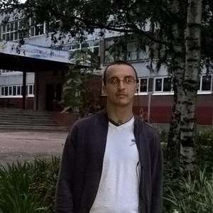 Олег , 31 год