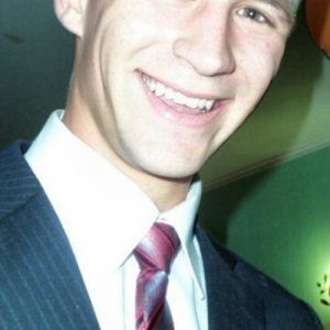 Виталий , 30 лет