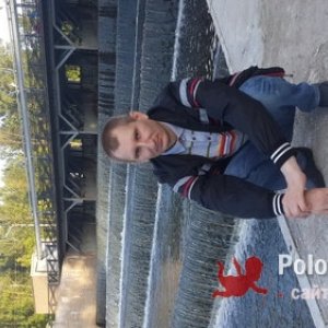 Вадим хазов, 42 года