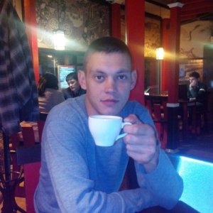 Александр , 37 лет