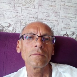 Сергей , 63 года
