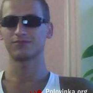 Dima , 37 лет