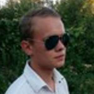 Сергей , 28 лет