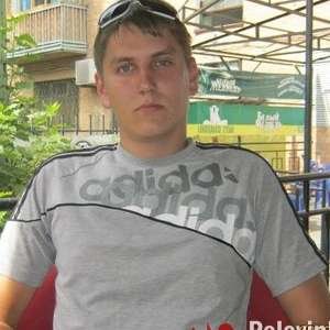 Alex , 32 года