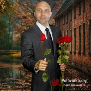 Александр , 50 лет