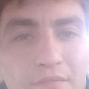 Руслан Фаттахов, 41 год