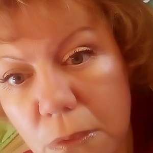 Анна , 54 года