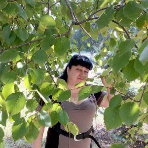 Ирина , 52 года