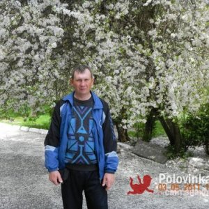 Игорь , 57 лет