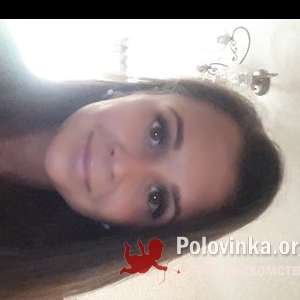 Катерина , 37 лет