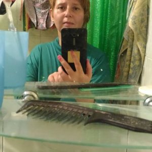 Елена , 39 лет