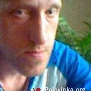 Рубин , 51 год