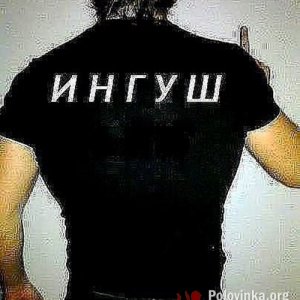 Stava , 53 года