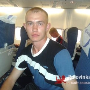 Леонид , 29 лет