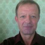 Александр, 62 года