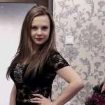 Марина, 31 год