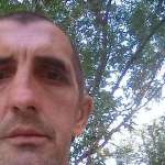 Алексей, 52 года