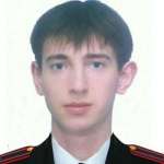Дмитрий, 29 лет