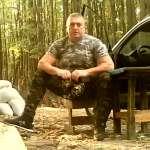 Maxo, 51 год