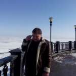 Виталий, 65 лет