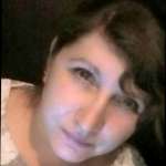 Татьяна, 53 года