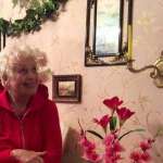 Марина, 65 лет