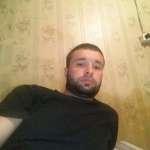 Фирдавс, 37 лет