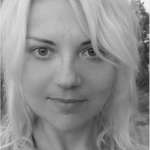 Катерина, 43 года