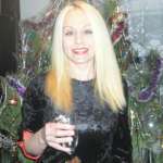 Елена, 39 лет