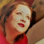 Оксана, 36 лет