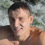 Александр, 39 лет