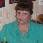 Майя, 67 лет
