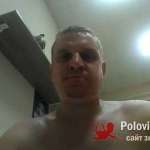 Игорь, 44 года