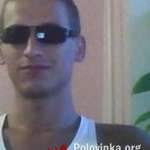 Dima, 37 лет